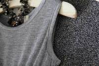 uploads/erp/collection/images/Children Clothing/XUQY/XU0324066/img_b/img_b_XU0324066_4_1BCac4qI1xXWTnQwFWo4p8ZJvojx_X9i